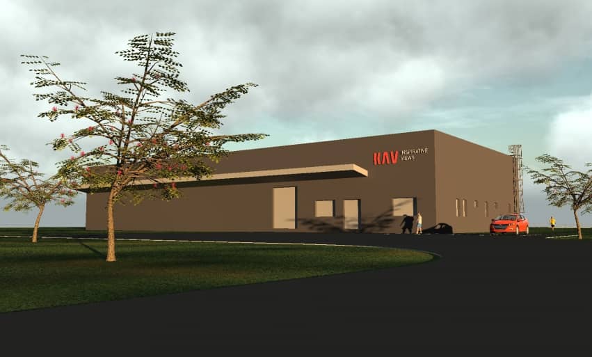 kav-gyáregység-kisbéren-383