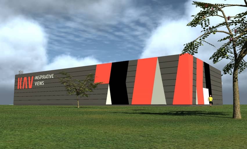 kav-gyáregység-kisbéren-384