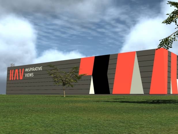 kav-production-unit-in-kisber