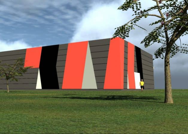 kav-production-unit-in-kisber