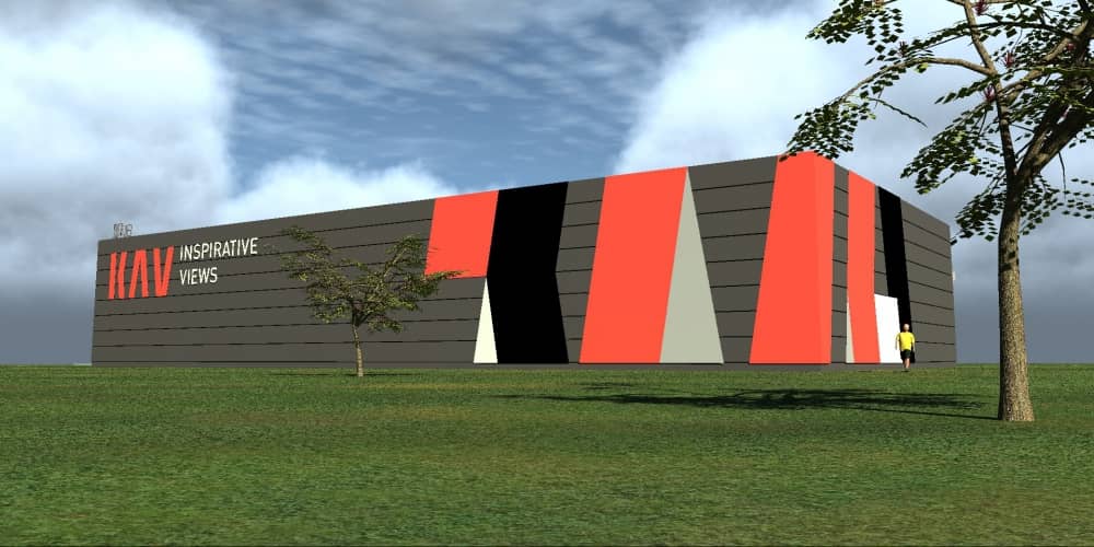 kav-production-unit-in-kisber