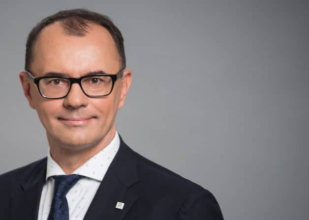 Andrey-Klymenko-Reynaers-Aluminium