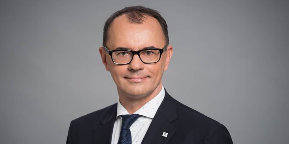 Andrey-Klymenko-Reynaers-Aluminium