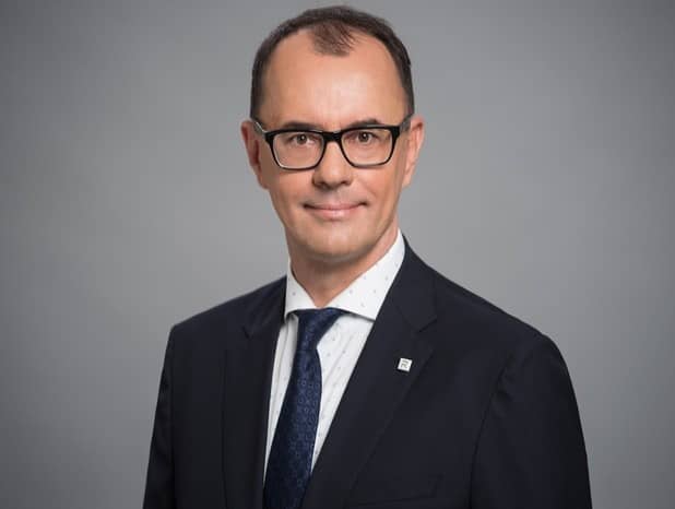 Andrey-Klymenko-Reynaers-Aluminium