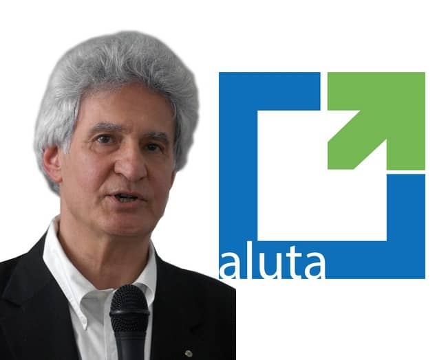 A homlokzat nem magánügy