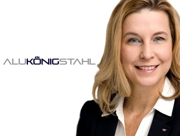 Tornóczky-Mónika-Alukönigstahl