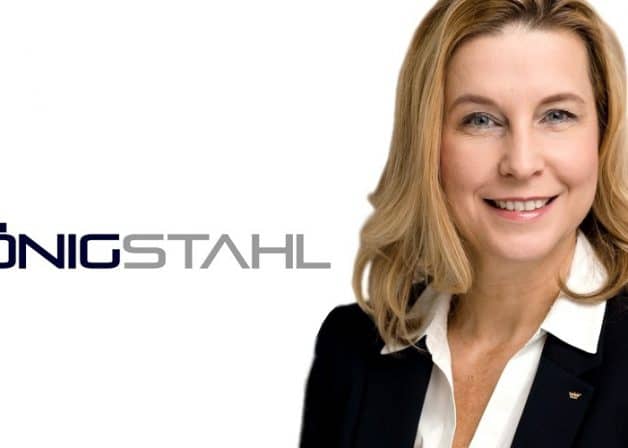 Tornóczky-Mónika-Alukönigstahl