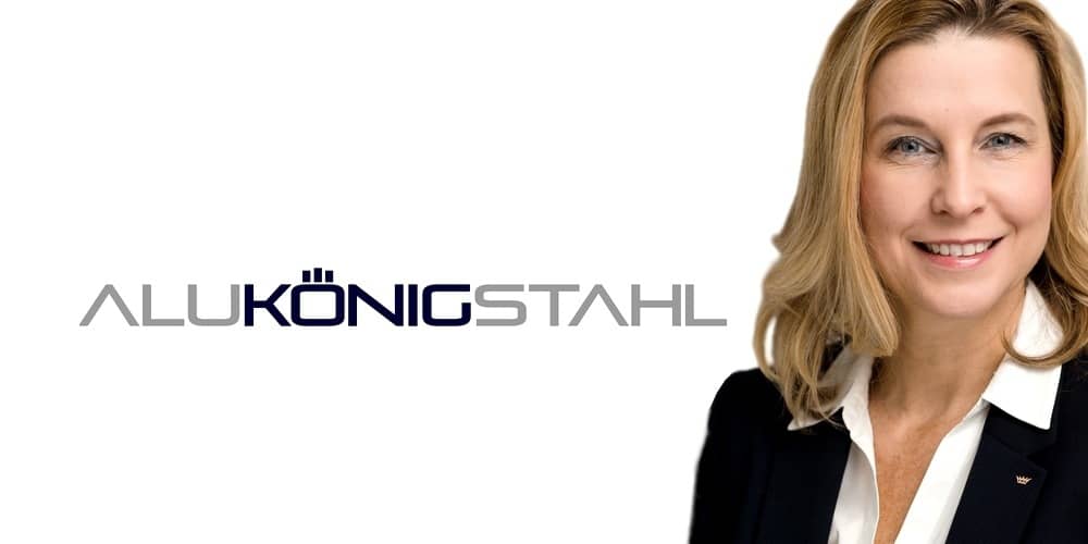 Tornóczky-Mónika-Alukönigstahl