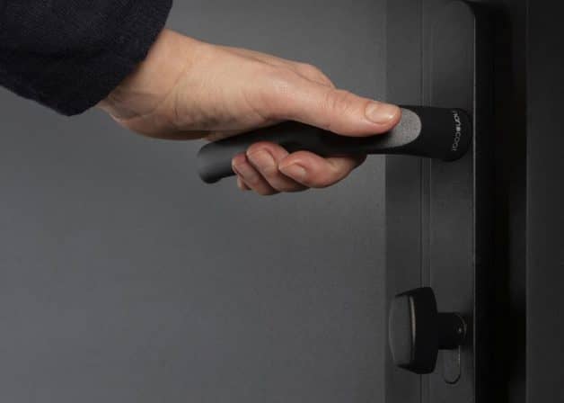 uniquely-developed-coating-against-viruses-and-bacteria-masodik