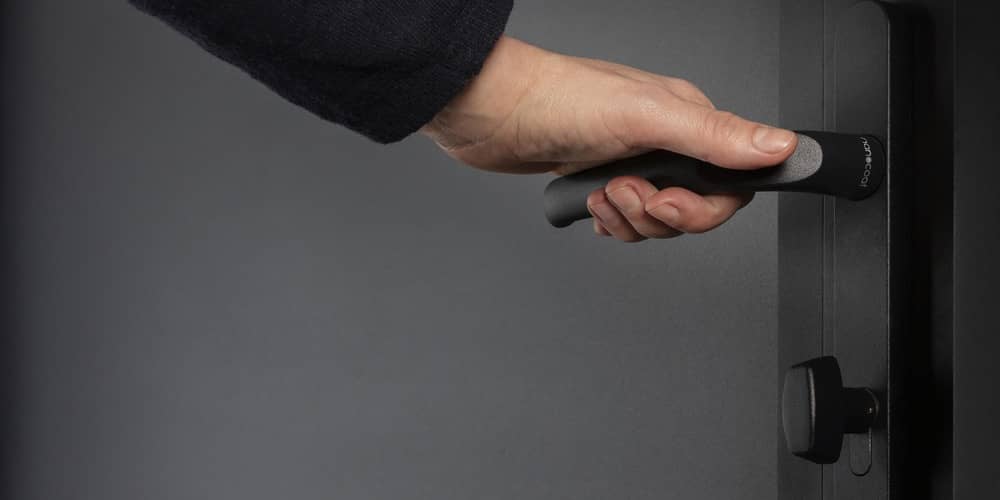 uniquely-developed-coating-against-viruses-and-bacteria-masodik