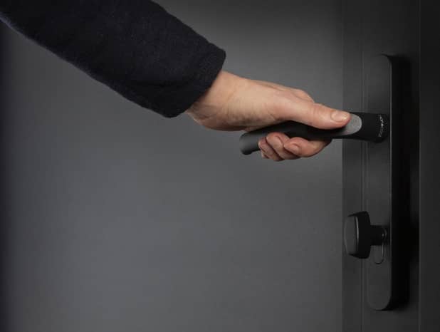 uniquely-developed-coating-against-viruses-and-bacteria