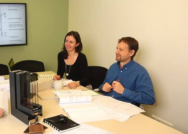 we-plan-for-the-entire-life-of-the-building