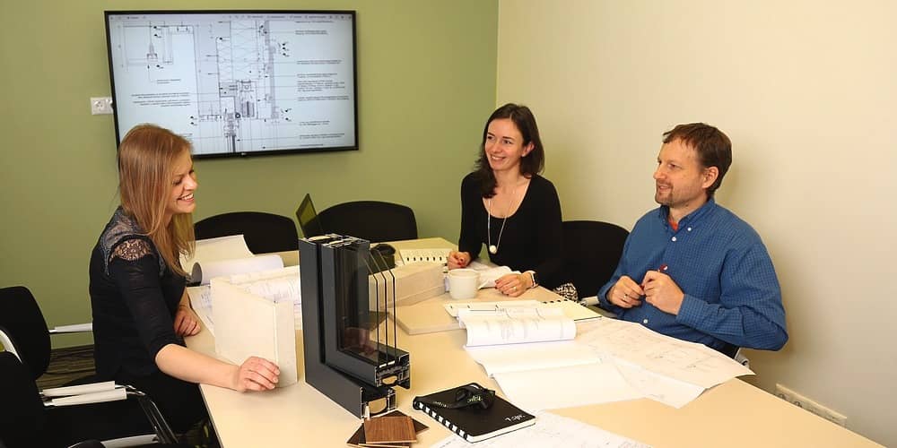 we-plan-for-the-entire-life-of-the-building