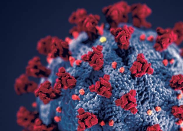 we-will-come-out-of-this-situation-even-stronger-masodik