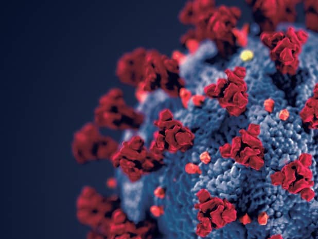 we-will-come-out-of-this-situation-even-stronger