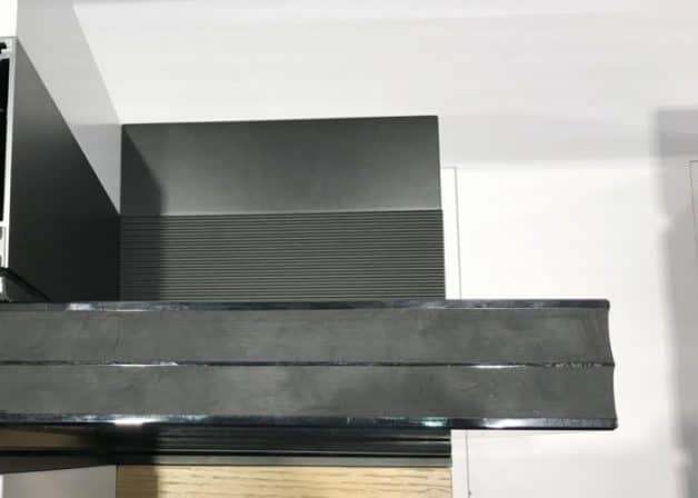 Merre tart az építőipar?