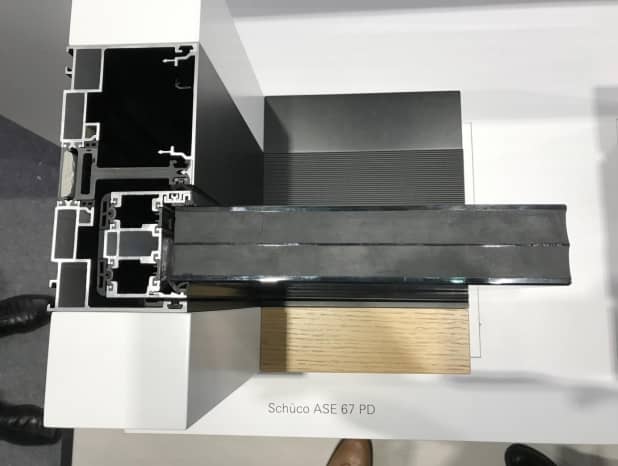 Merre tart az építőipar?