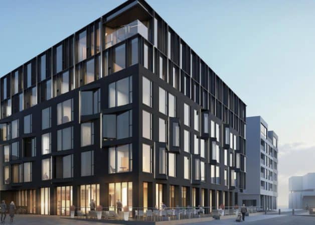 wind-pressure-is-the-biggest-challenge-for-doors-and-windows-designed-for-iceland