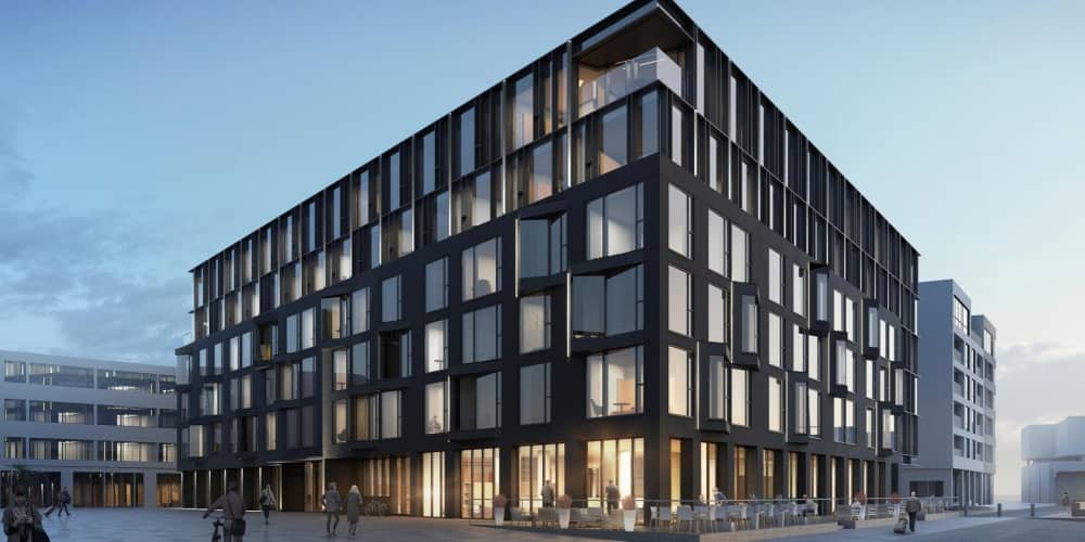 wind-pressure-is-the-biggest-challenge-for-doors-and-windows-designed-for-iceland