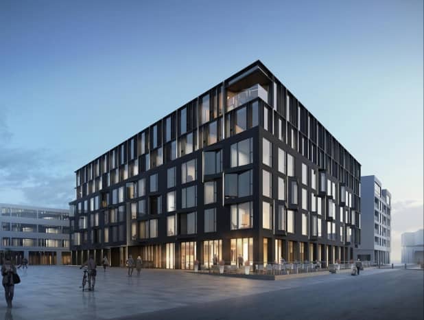 wind-pressure-is-the-biggest-challenge-for-doors-and-windows-designed-for-iceland