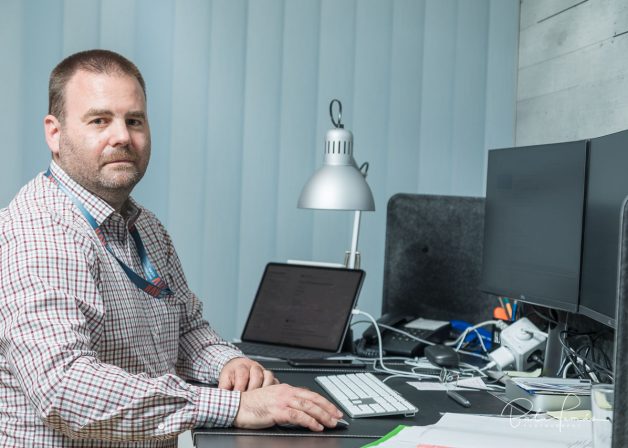 Lovász-Károly-KAV-Ügyvezető