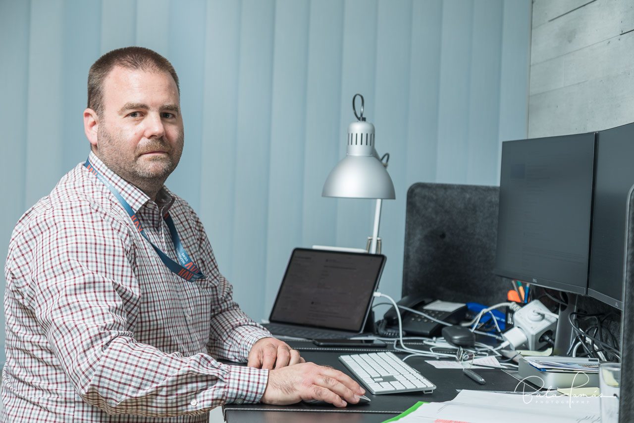 Lovász-Károly-KAV-Ügyvezető