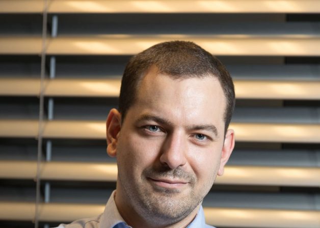 Szabados-András-KAV-Hungária