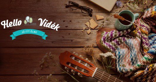 Milyen nyílászárót válasszunk?