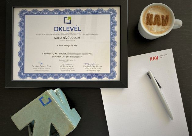 Aluta-Nívódíj-2021-KAV