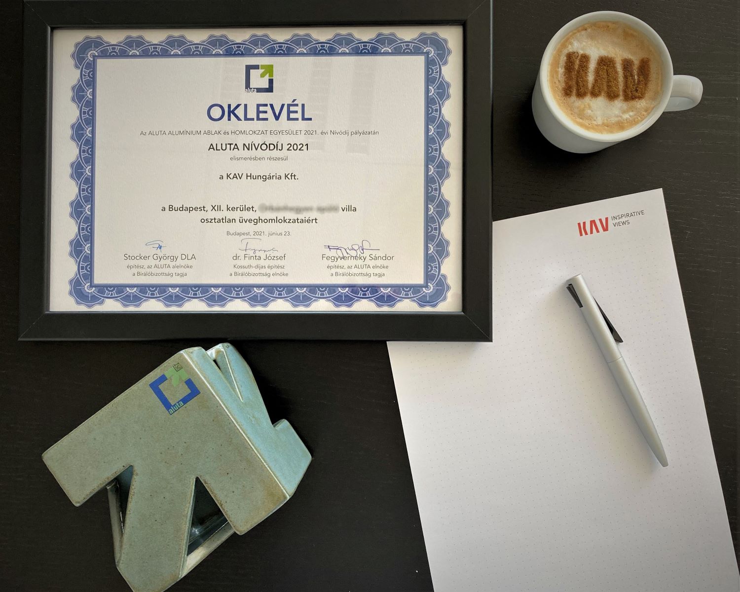 Aluta-Nívódíj-2021-KAV