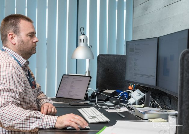 Lovász-Károly-KAV-Hungária