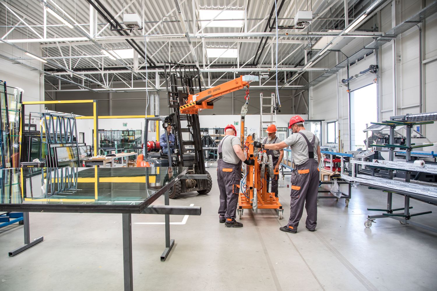 kisber-uzem-kav-hungaria