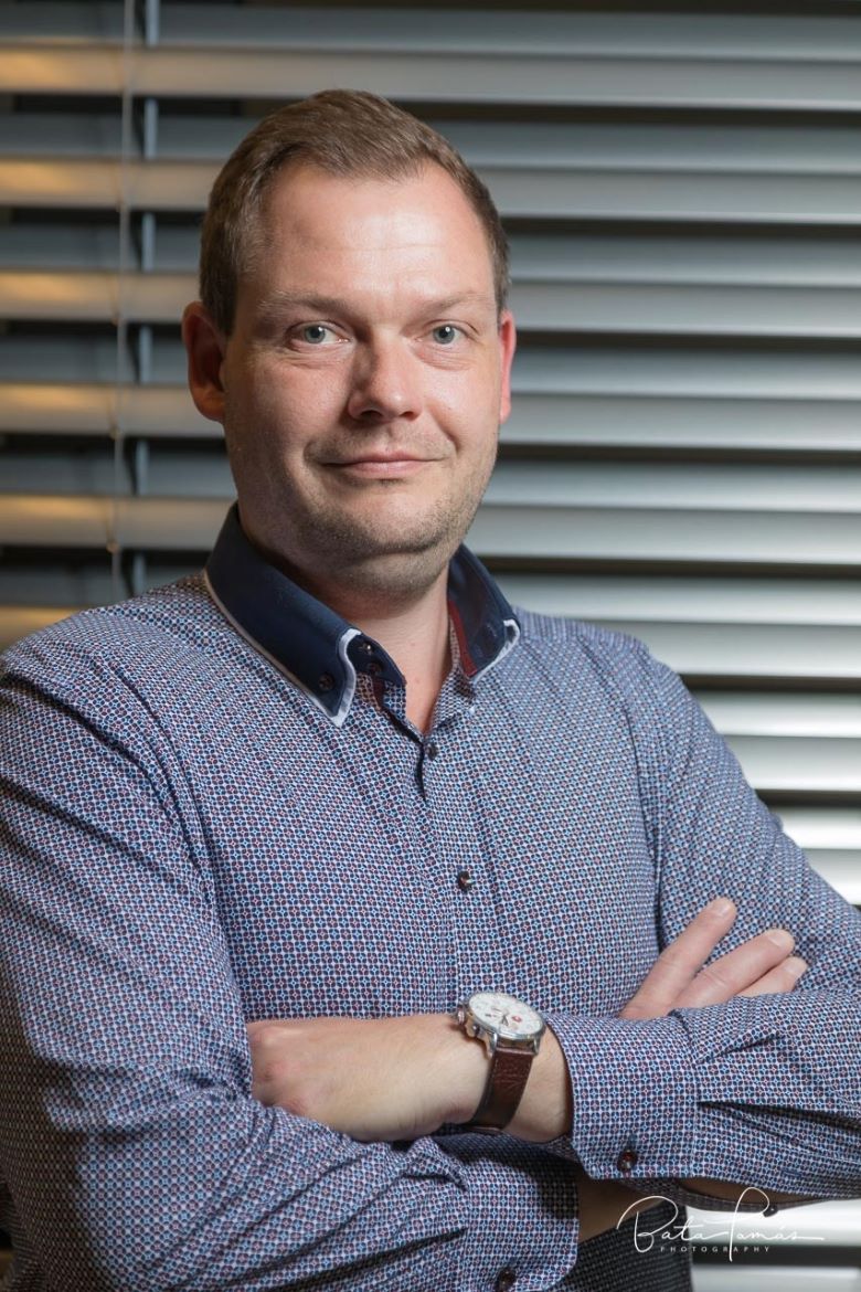 Nagy-Péter-KAV-Hungária