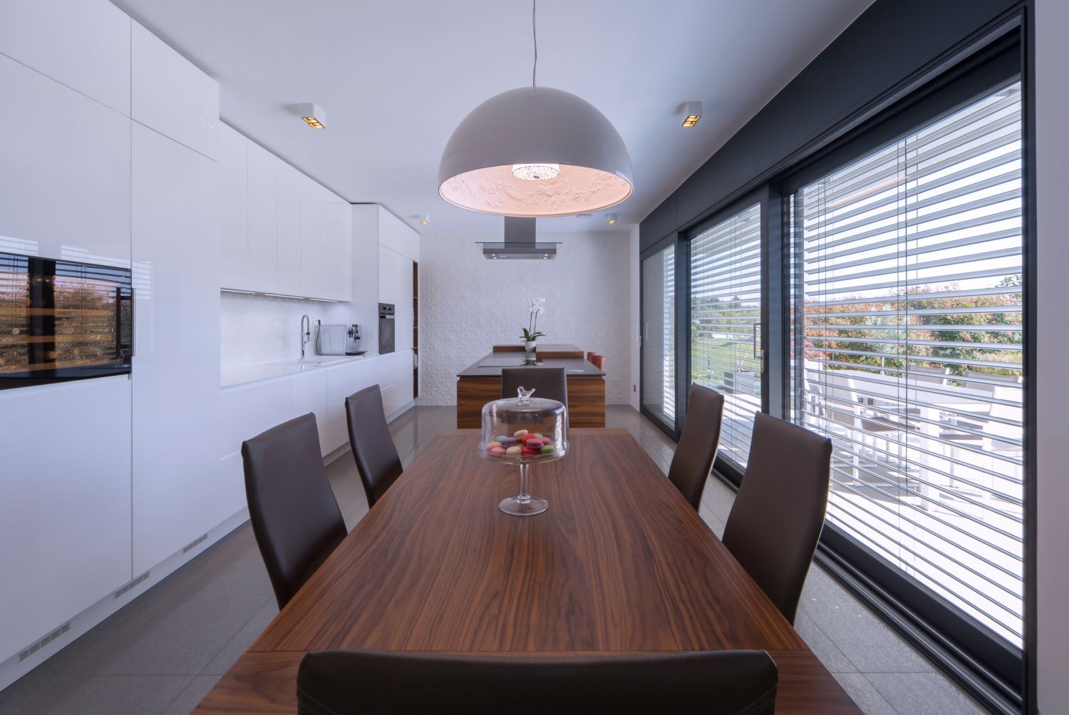 aluminium-toloajto-kav-hungaria