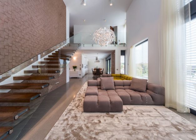 egyedi-aluminim-ablak-ajto-mfrh-original