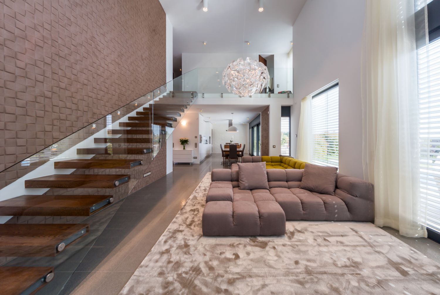 egyedi-aluminim-ablak-ajto-mfrh-original