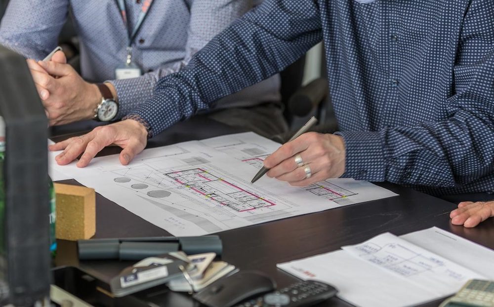 Alumínium-nyílászáró-ablak-ajtó-tolóajtó-gyártó-iroda-KAV-Hungária-igényfelmérés-egyeztetés-ajánlatadás-rajz