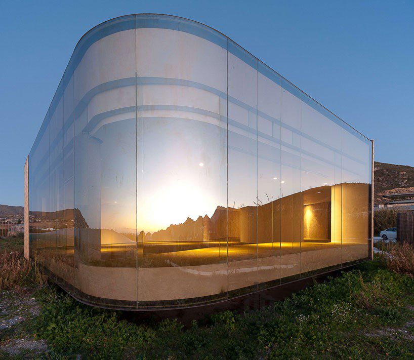 Alumínium nyílászárók: mi a fontosabb a design vagy a funkcionalitás? - 1