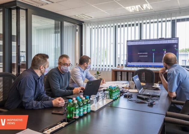 aluminium-nyilaszaro-tervezes-kav