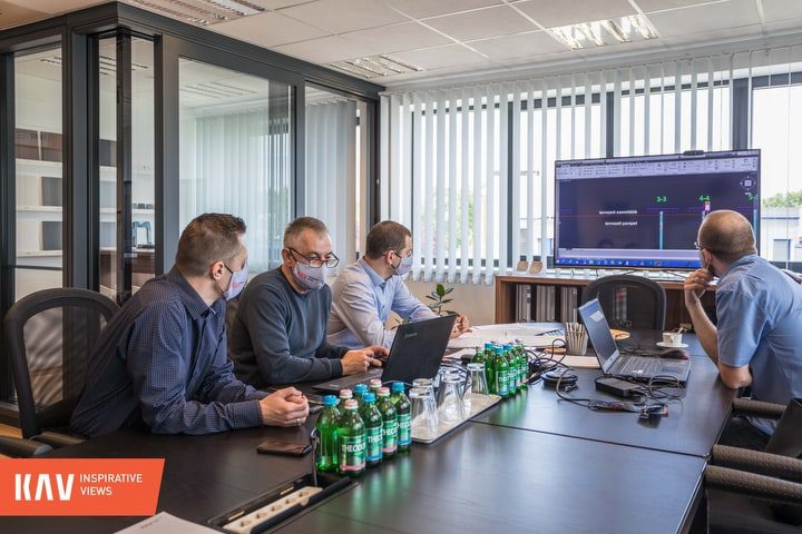 aluminium-nyilaszaro-tervezes-kav