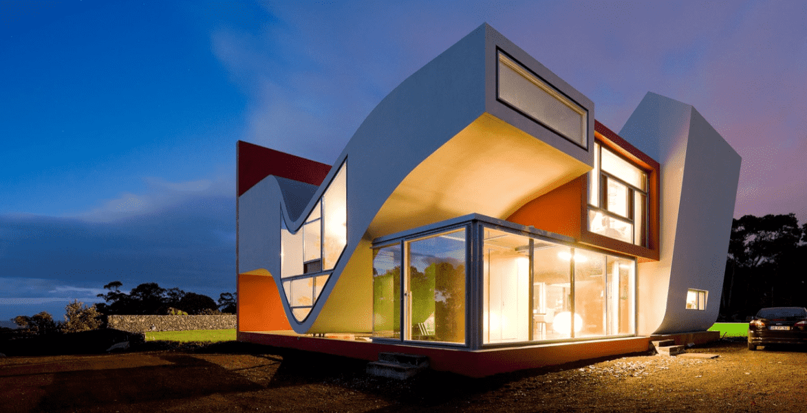 Alumínium nyílászárók: mi a fontosabb a design vagy a funkcionalitás?