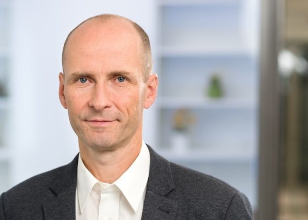 Alukönigstahl-alukoenigstahl-ungarn-Eiles-Károly-