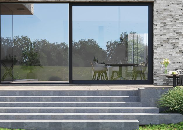 Reynaers-alumínium-emelő-toló-ajtó-MasterPatio-sliding-door-külső-oldal-outside-render