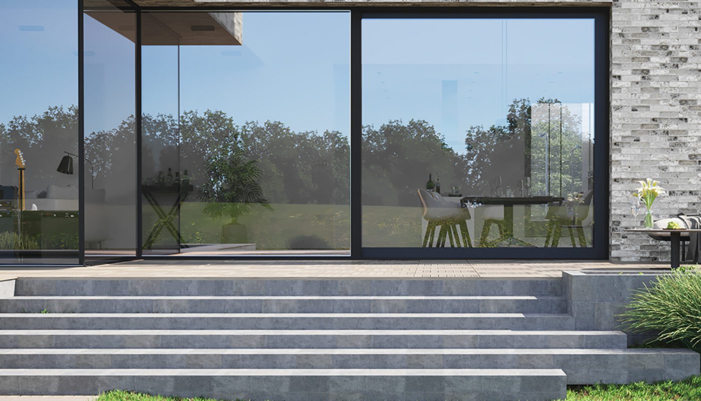 Reynaers-alumínium-emelő-toló-ajtó-MasterPatio-sliding-door-külső-oldal-outside-render