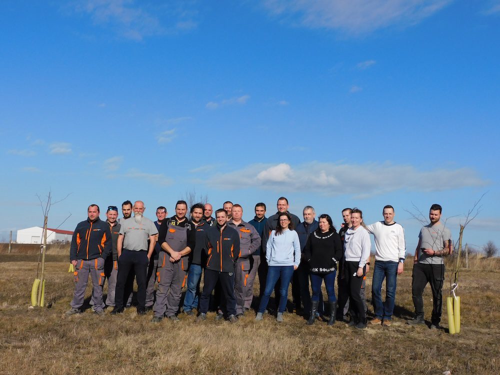 KAV-Hungária-Kisbér-Hársfa-környezetvédelem-fák-ültetése-közösség-társadalmi-szerepvállalás-felelősség-zöld-tudat-7