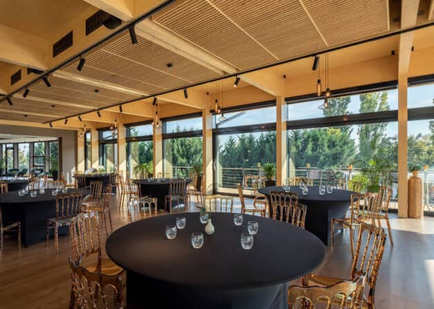 THOSE ABOUT WHOM WHO NOBODY EVER TALKS, OR THE EMINENCES OF MANUFACTURING PREPARATION