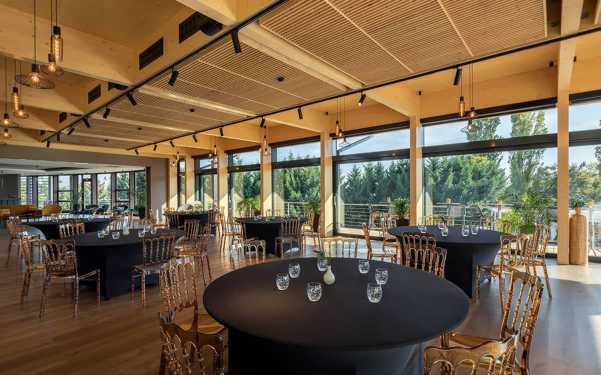 THOSE ABOUT WHOM WHO NOBODY EVER TALKS, OR THE EMINENCES OF MANUFACTURING PREPARATION