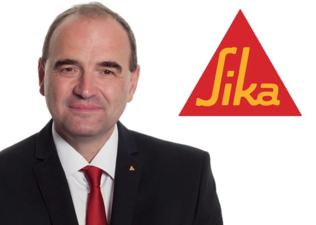 Farkas-Gábor-Sika-Magyarország