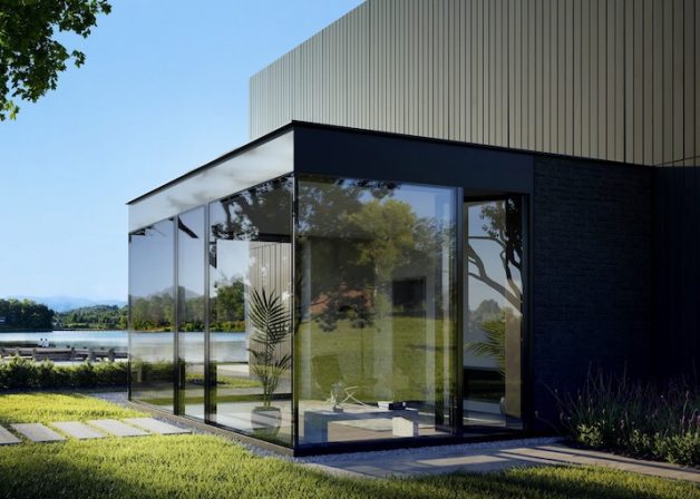 optivision-KAV-uvegoptikas-saroksorolt-aluminium-nyilaszaro-telikert