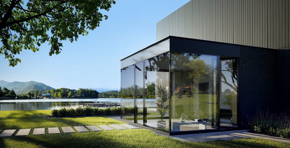 optivision-KAV-uvegoptikas-saroksorolt-aluminium-nyilaszaro-telikert